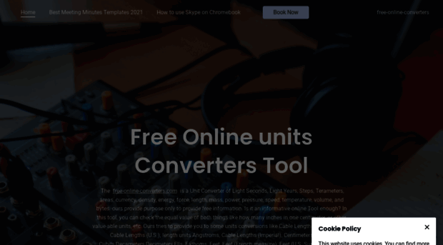 free-online-converters.jimdosite.com