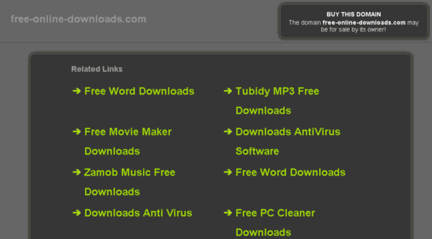 free-online-downloads.com
