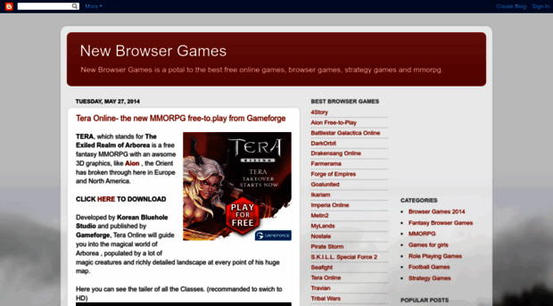 free-online-games-57.blogspot.com