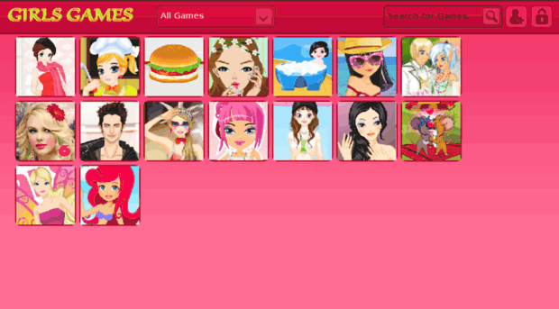 free-online-games-for-girls.com