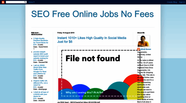 free-online-jobs-no-fees.blogspot.com