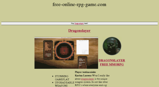 free-online-rpg-game.com