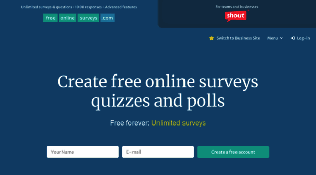 free-online-surveys.co.uk