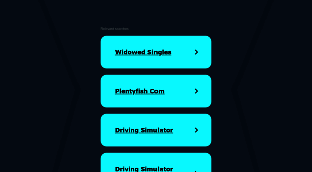 free-onlinedating108.shop