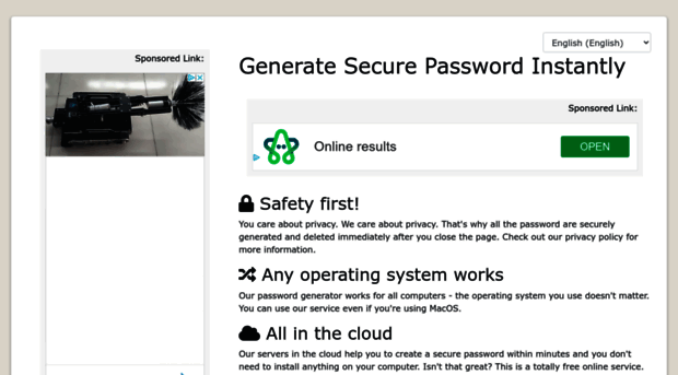 free-passwordgenerator.com