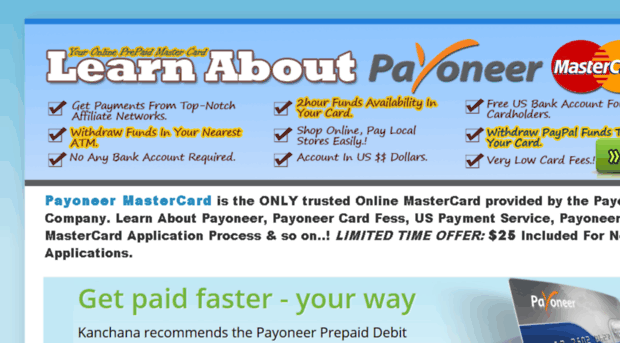 free-payoneer-card.blogspot.jp