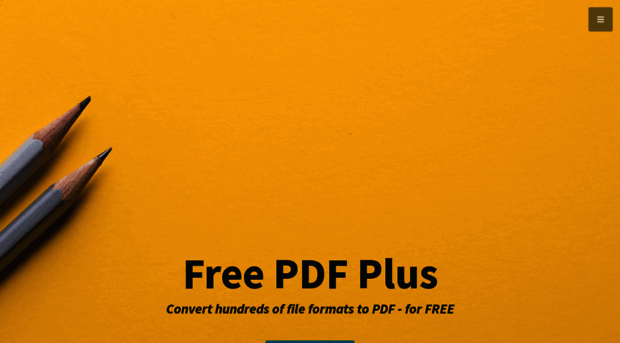 free-pdf-plus.com