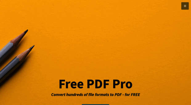 free-pdf-pro.com