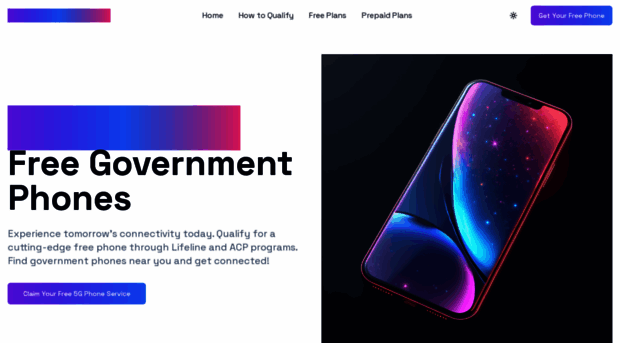 free-phones-and-tablets.com