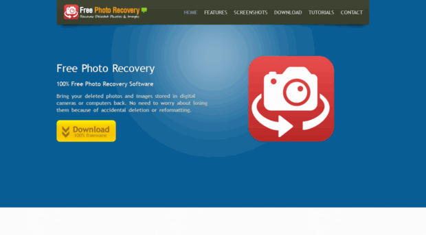 free-photo-recovery.com