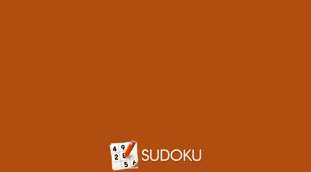 free-play-sudoku.com