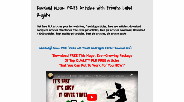 free-plr-articles-pack.blogspot.com