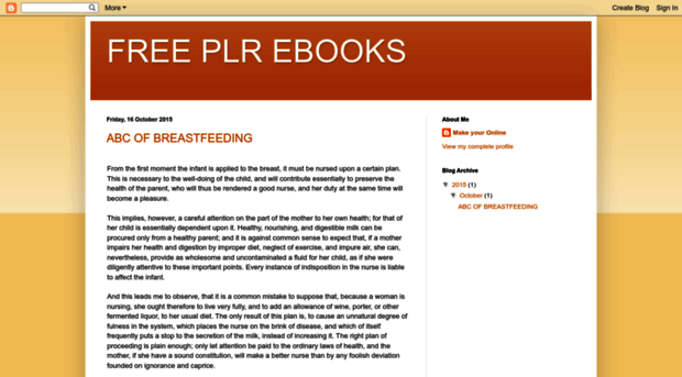 free-plr-ebooks.blogspot.nl