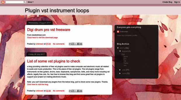 free-plugins-vst.blogspot.com