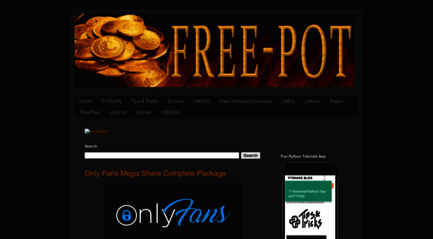 free-pot.blogspot.it