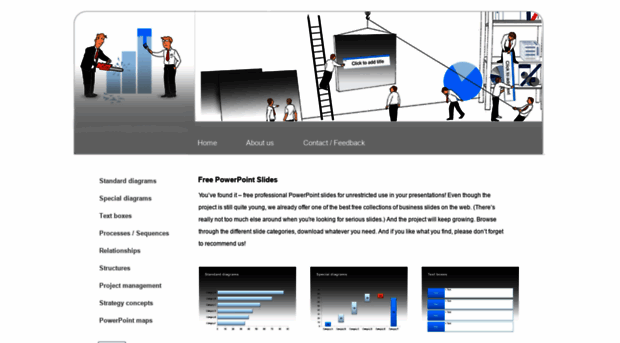 free-powerpoint-slides.com