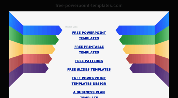 free-powerpoint-templates.com