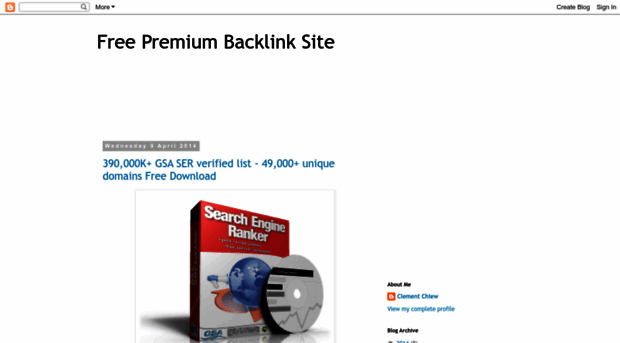 free-premium-backlinks.blogspot.com