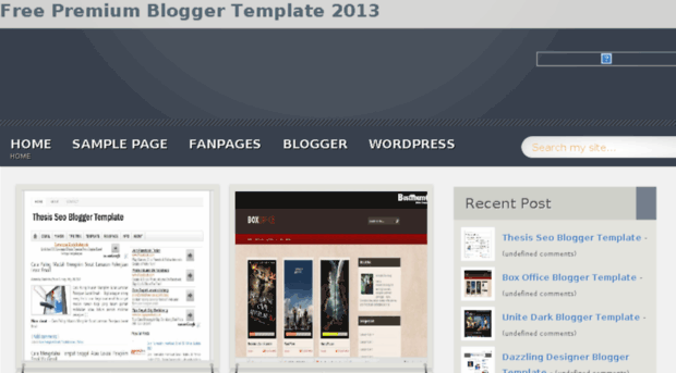 free-premium-blogger-template-2013.blogspot.com