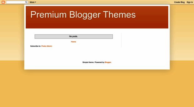 free-premium-blogger-templates.blogspot.com