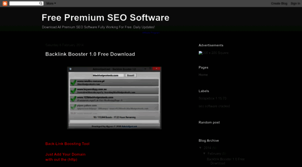 free-premium-seo-software.blogspot.com