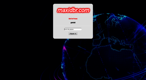 free-premium.maxidbr.com