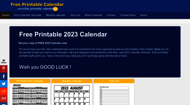 free-printable-calendar.net