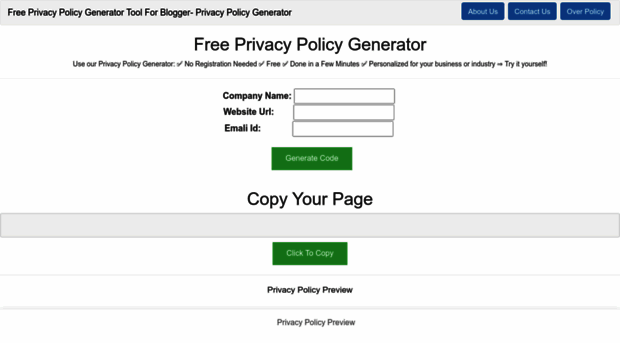 free-privacy-policy-generator-tool.blogspot.com