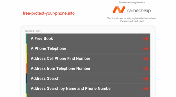 free-protect-your-phone.info