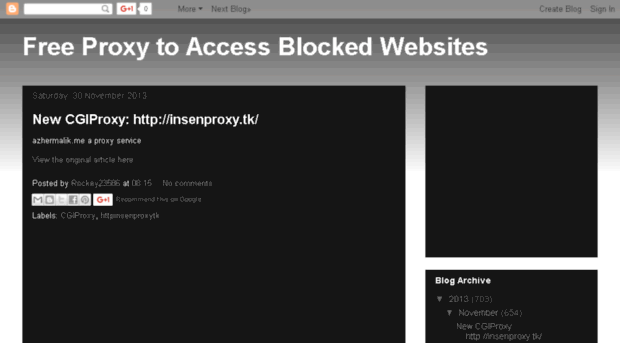 free-proxy-website.blogspot.com