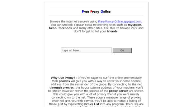 free-proxy007.appspot.com