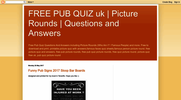 free-pub-quiz-questions-with-answers.blogspot.gr