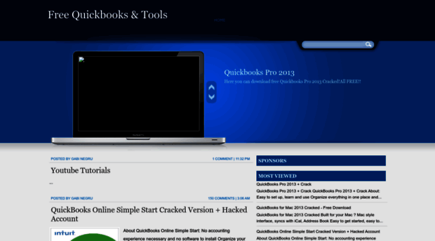 free-quickbooks.blogspot.de