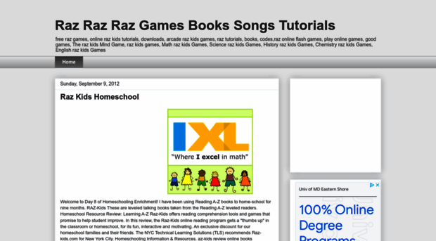 free-raz-games.blogspot.com