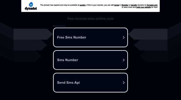 free-receive-sms-online.com