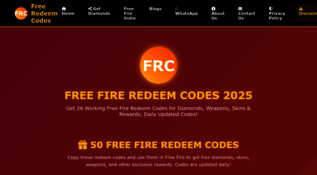 free-redeem-codes.netlify.app