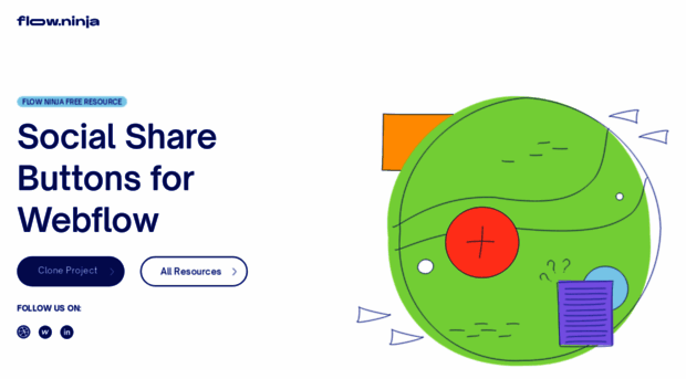 free-resource-social-share-button.webflow.io