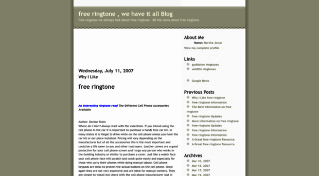 free-ringtone-news-blog40.blogspot.de