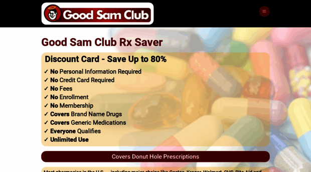 free-rx-discount-prescription-card.com