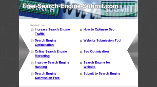 free-search-engine-submit.com