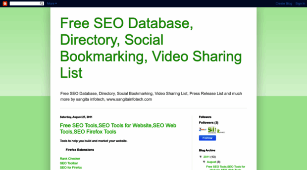 free-seo-directory-list.blogspot.in