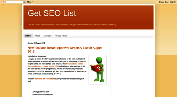 free-seo-list.blogspot.com