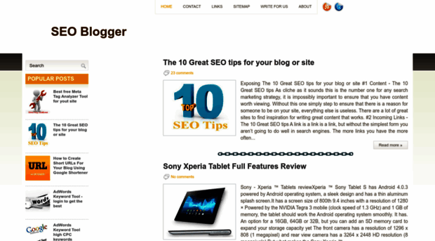 free-seo-tricks.blogspot.com