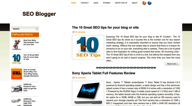 free-seo-tricks.blogspot.in