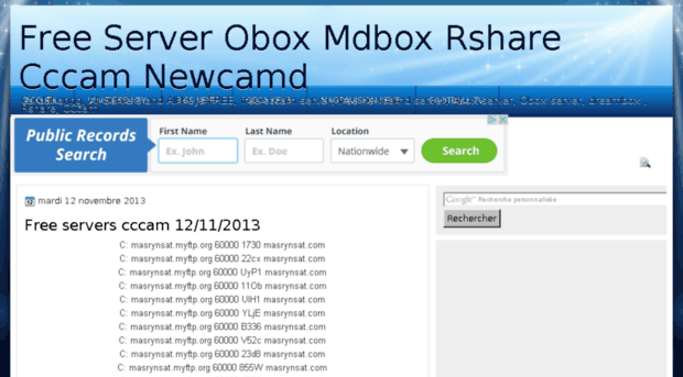 free-server-obox-mdbox-ccam-newcamd.blogspot.com