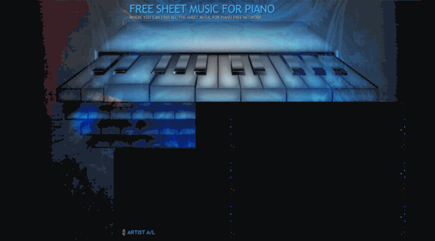 free-sheet-music-for-piano.blogspot.de