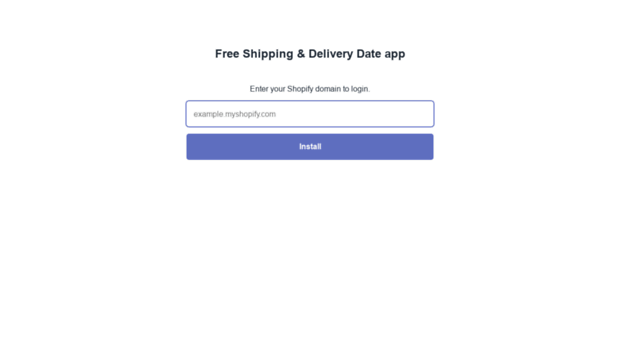 free-shipping.dla.group