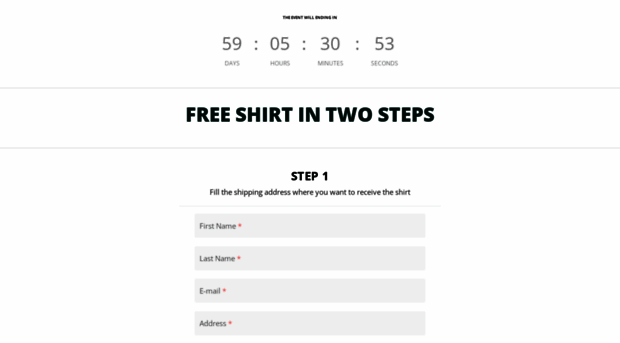 free-shirt-event.bitrix24.site