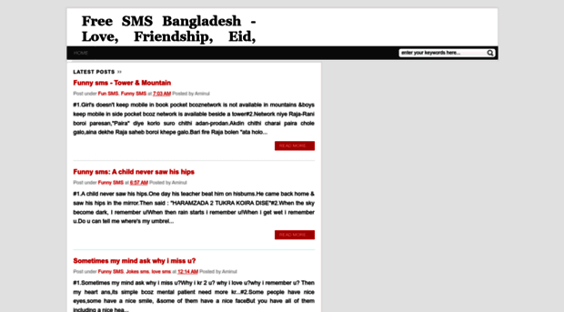 free-sms-bangladesh.blogspot.com