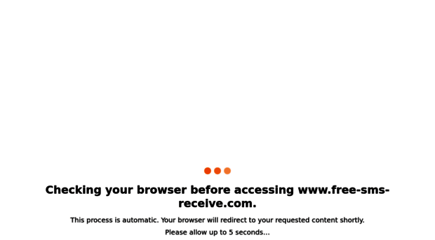 free-sms-receive.com